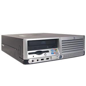 TÉLÉCHARGER DRIVER AUDIO HP COMPAQ DC7800 GRATUIT